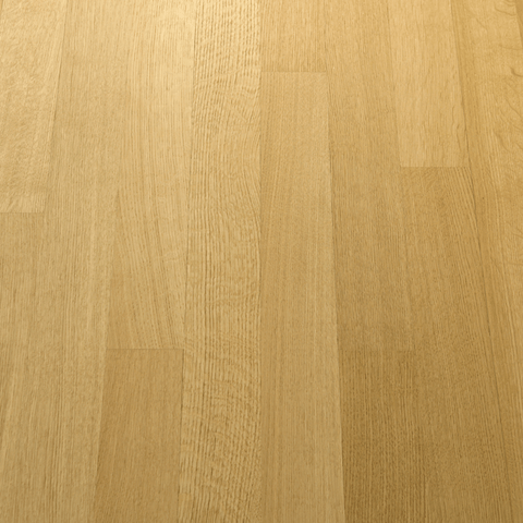 Photo Anglaise 10 x 90