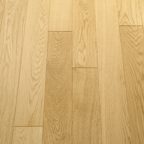 Photo Anglaise 14 x 120