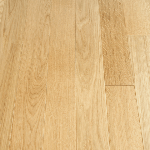 Photo Anglaise 16 x 95