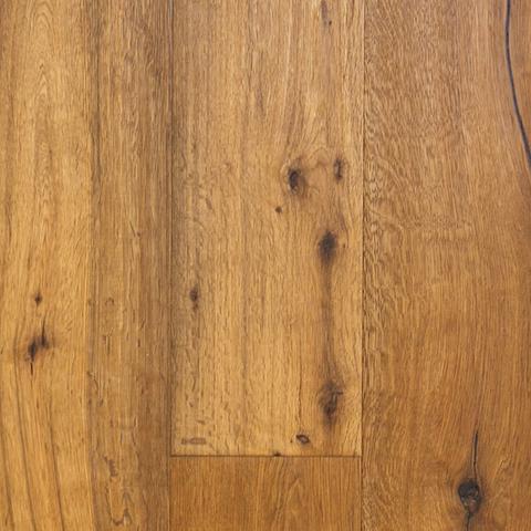 Parquet monolame artisan country