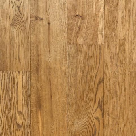 Parquet Stonewashed Barrel