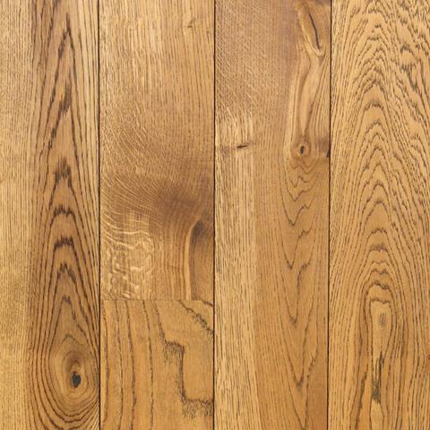 Parquet Stonewashed Alamo