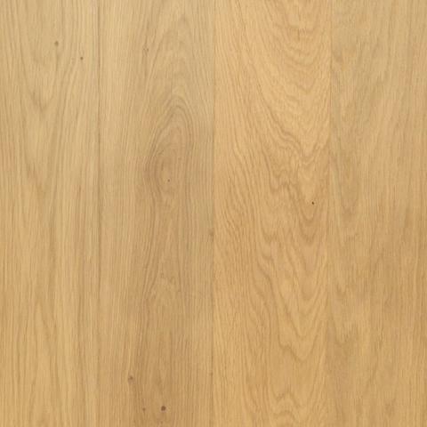 Parquet Stonewashed Ivoire