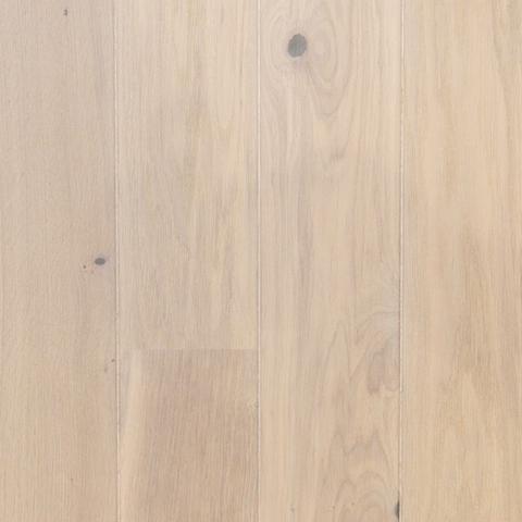 Parquet Stonewashed Perle
