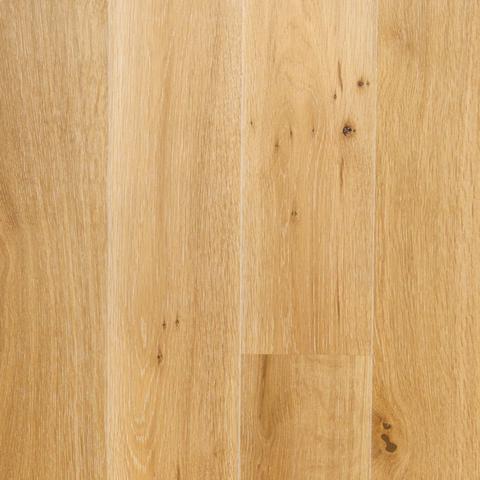 Parquet Stonewashed Vieux gris