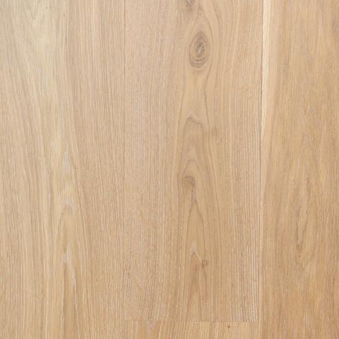 Parquet Stonewashed Animoso blanc