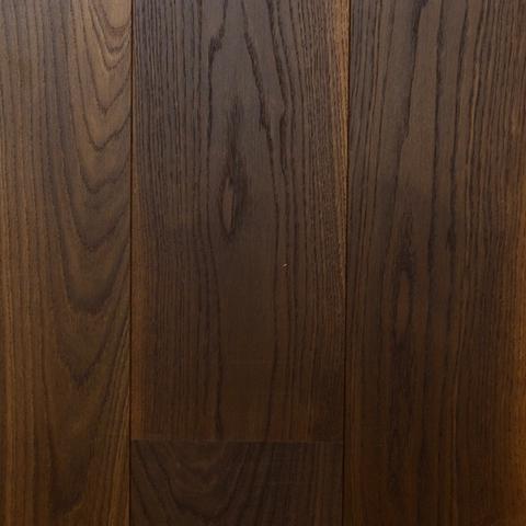 Parquet Stonewashed fumé