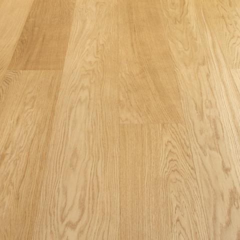 Parquet Campagnard 209 mat