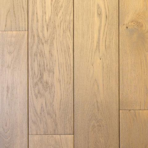 Parquet BG Massig 504-160