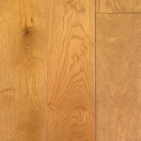 Parquet BG massif 506-180