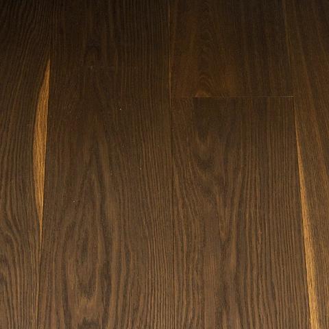 Parquet Stonewashed Allegro fumé