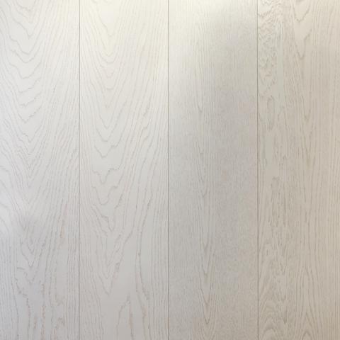 Parquet UN Sbiancato 190