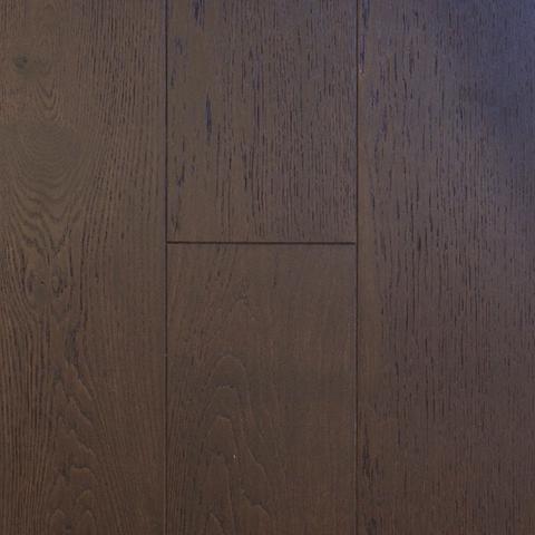 Parquet KA Black 187