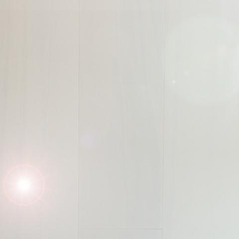 Parquet Perle chêne brillant