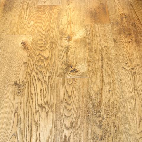 Parquet ST Legend Bretagna