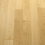 Photo Anglaise 14 x 120