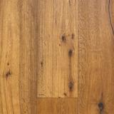 Parquet monolame artisan country