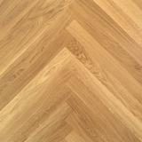 Bâtons rompus mince