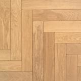 Bâtons rompus vieilli posé Provence