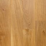 Parquet Stonewashed Animoso