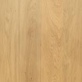 Parquet Stonewashed Ivoire