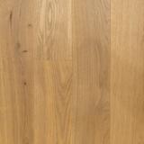 Parquet Stonewashed Sable