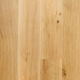 Parquet Stonewashed Vieux gris