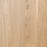 Parquet Stonewashed Animoso blanc
