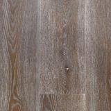 Parquet Stonewashed Moon Lune