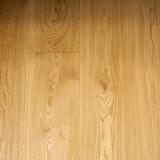 Parquet Campagnard frêne