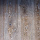 Parquet BO Fashion Golden Valley