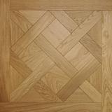 Contrecollé Versailles finition huilée