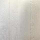 Parquet UN Sbiancato 190