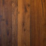 Parquet DP Charlottenburg