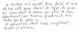 Courrier