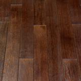 Photo RU/CA 14 x 90 - 518