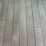 Photo RU/CA 14 x 90 - 505