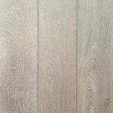 Parquet StyleArt Colonia