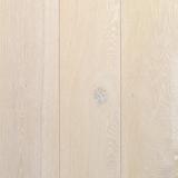 Parquet StyleArt XL Oslo