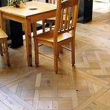 Parquet Versailles