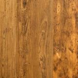 Parquet Vieil orme brut